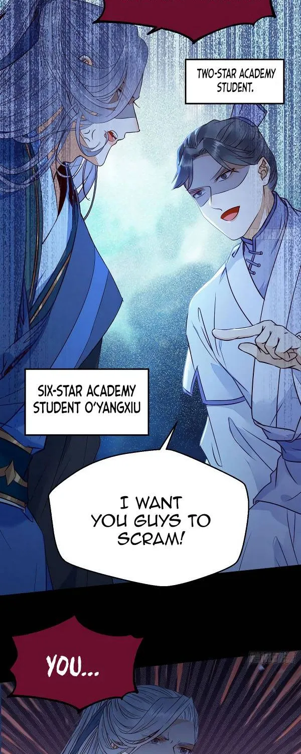Read The Ghostly Doctor chapter 337 image 25 on Lezhin