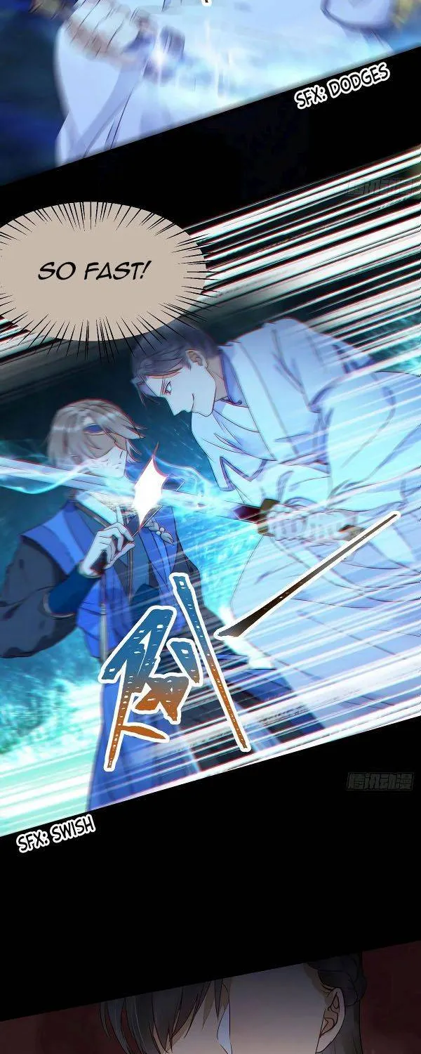 Read The Ghostly Doctor chapter 337 image 29 on Lezhin