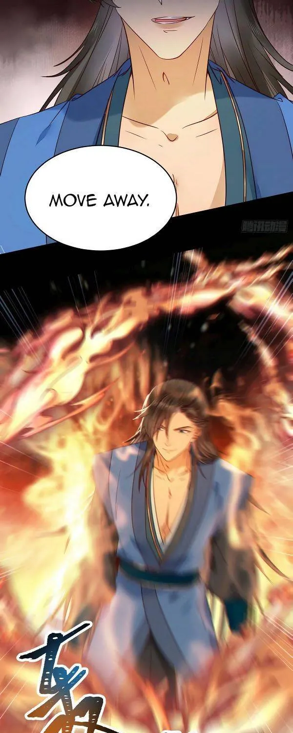 Read The Ghostly Doctor chapter 337 image 30 on Lezhin