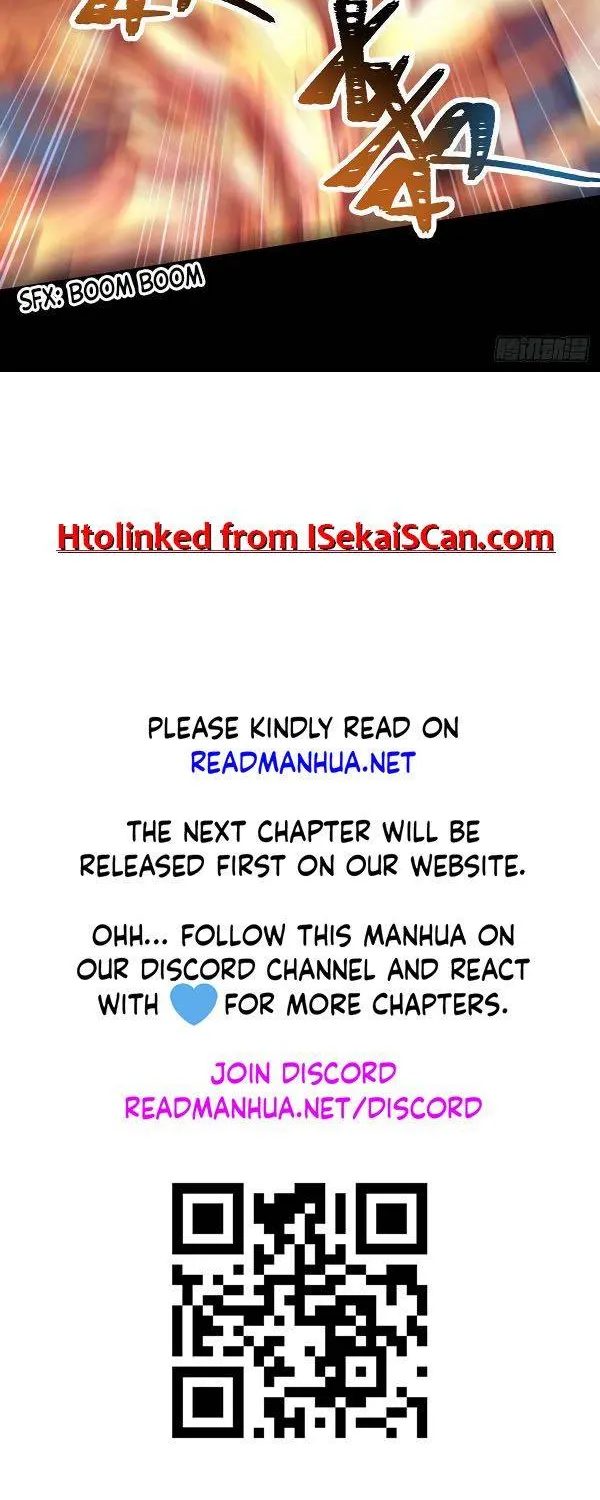 Read The Ghostly Doctor chapter 337 image 31 on Lezhin
