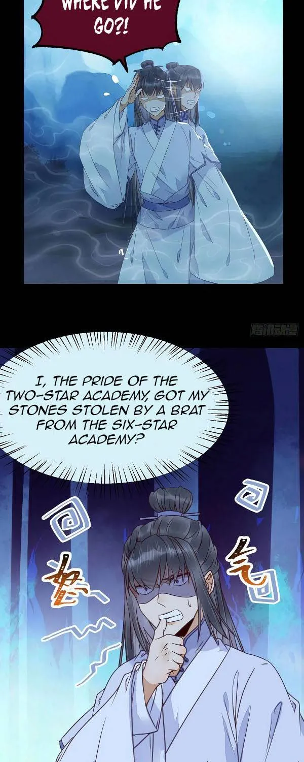 Read The Ghostly Doctor chapter 337 image 4 on Lezhin