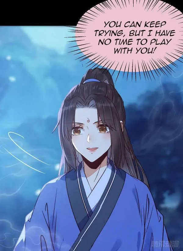 Read The Ghostly Doctor chapter 337 image 6 on Lezhin