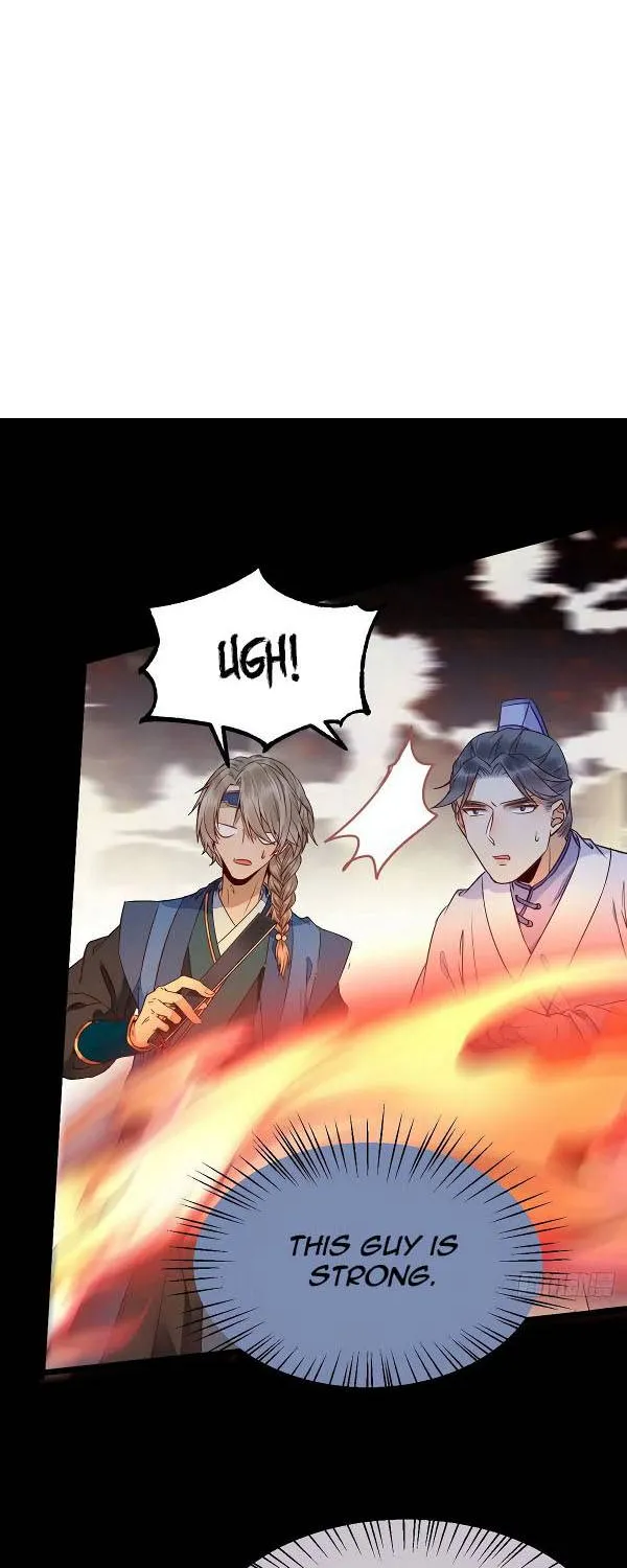 Read The Ghostly Doctor chapter 338 image 1 on Lezhin
