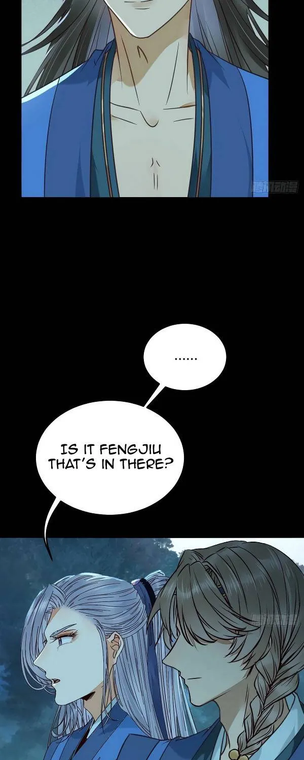 Read The Ghostly Doctor chapter 338 image 15 on Lezhin