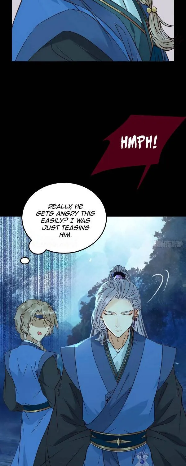 Read The Ghostly Doctor chapter 338 image 17 on Lezhin
