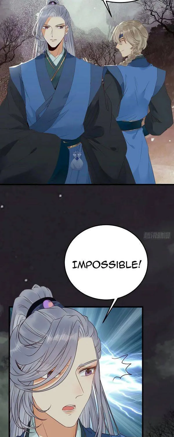 Read The Ghostly Doctor chapter 338 image 30 on Lezhin