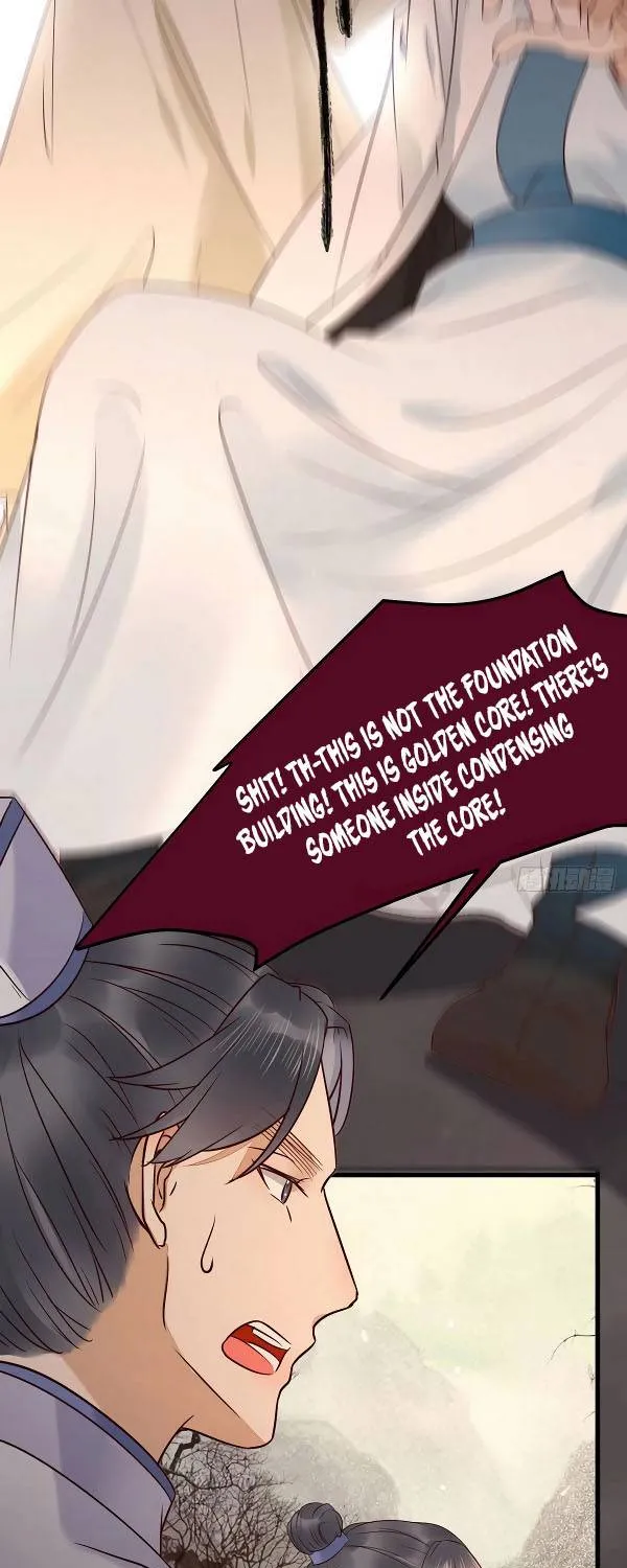 Read The Ghostly Doctor chapter 339 image 11 on Lezhin