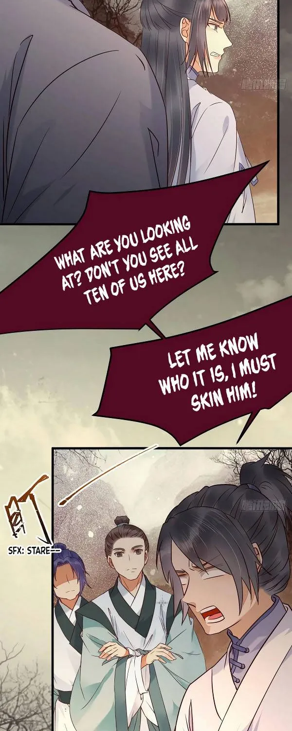 Read The Ghostly Doctor chapter 339 image 12 on Lezhin