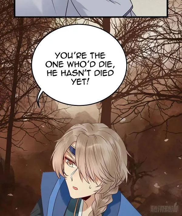 Read The Ghostly Doctor chapter 339 image 15 on Lezhin