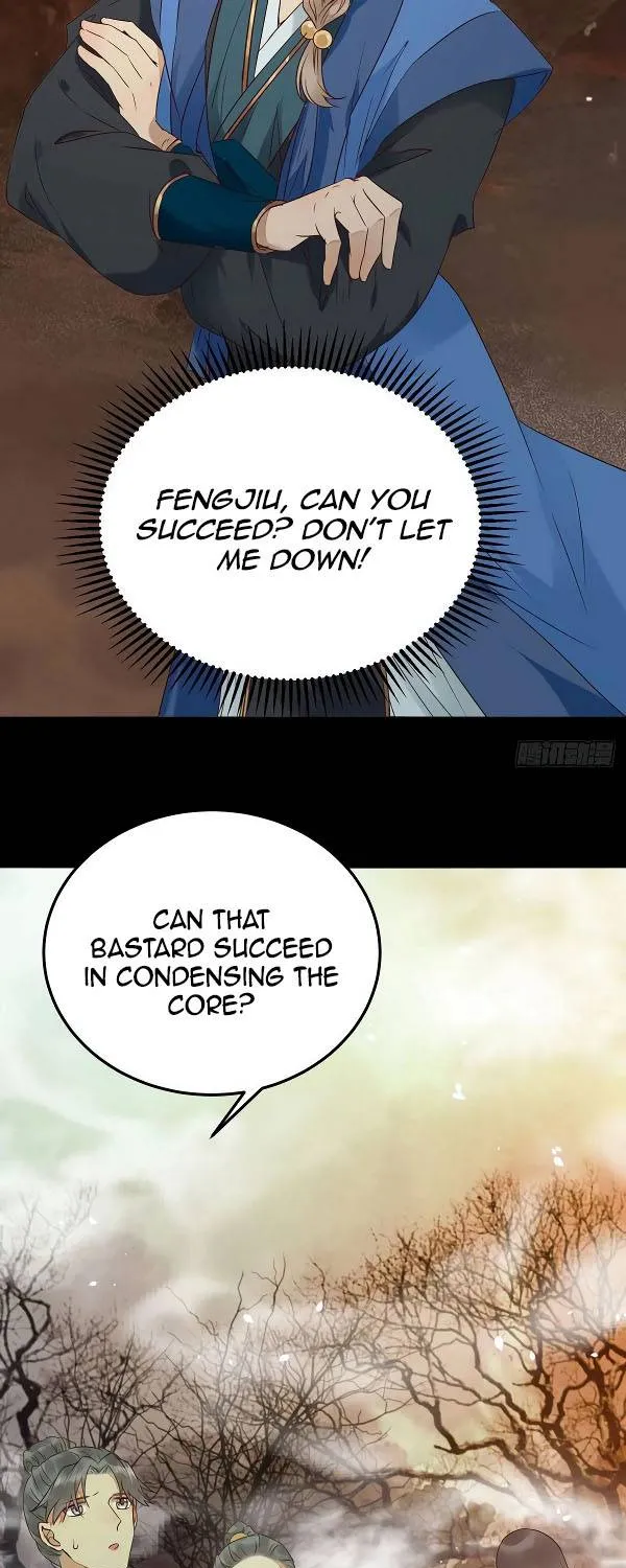 Read The Ghostly Doctor chapter 339 image 16 on Lezhin