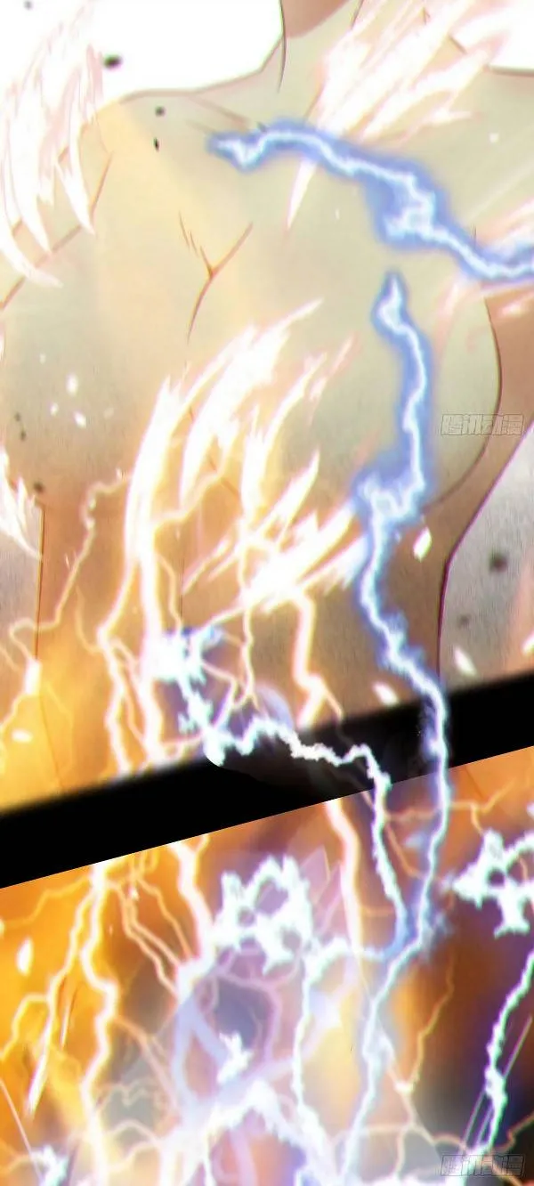 Read The Ghostly Doctor chapter 339 image 19 on Lezhin