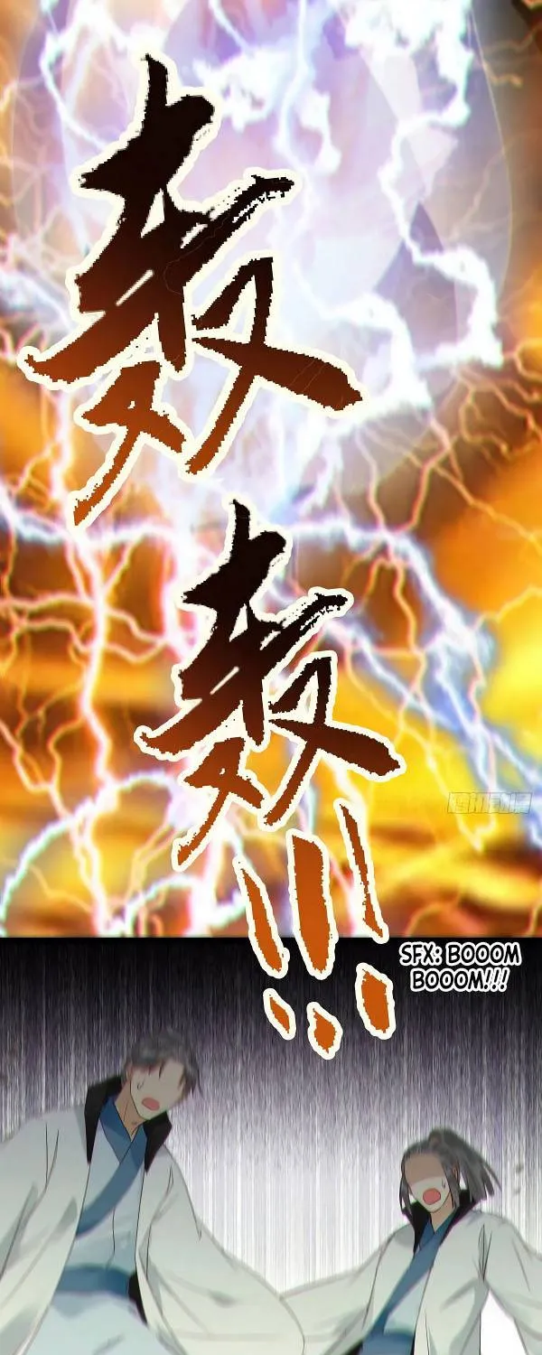 Read The Ghostly Doctor chapter 339 image 20 on Lezhin