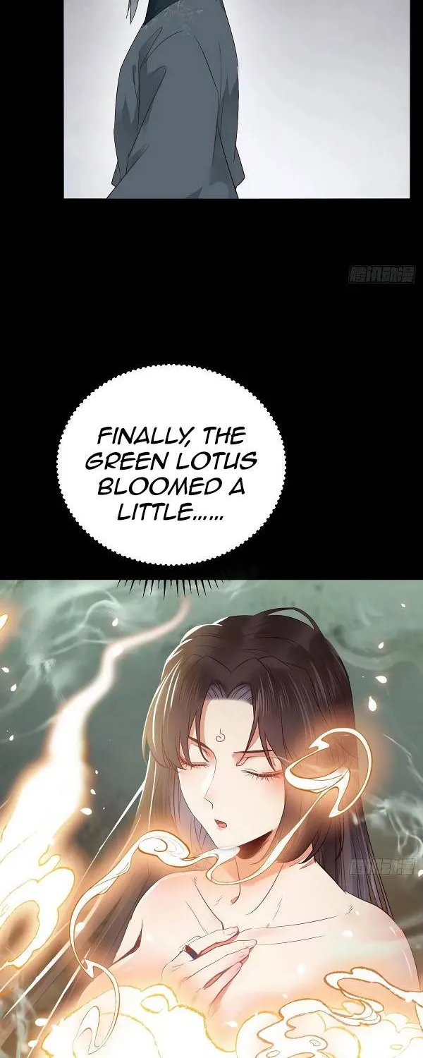 Read The Ghostly Doctor chapter 339 image 23 on Lezhin