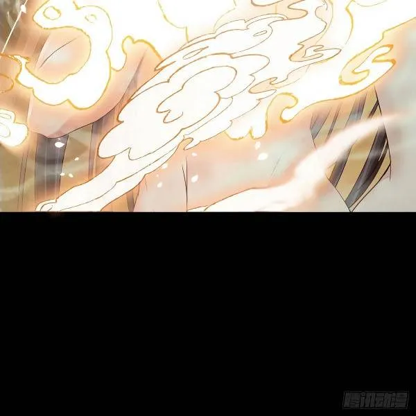 Read The Ghostly Doctor chapter 339 image 24 on Lezhin