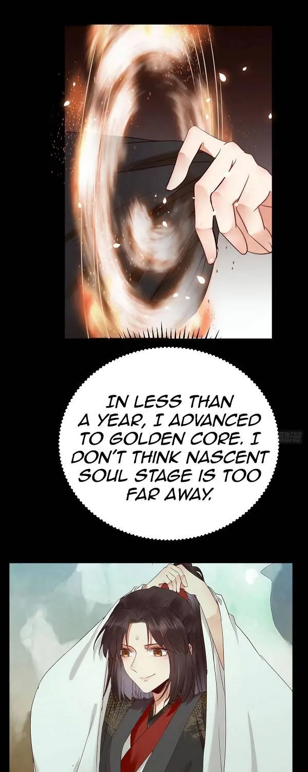 Read The Ghostly Doctor chapter 339 image 25 on Lezhin