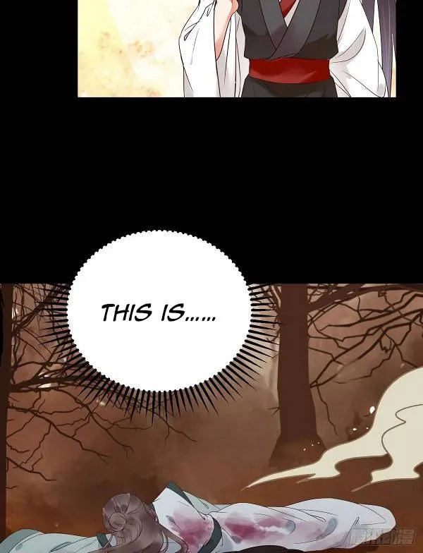 Read The Ghostly Doctor chapter 339 image 29 on Lezhin