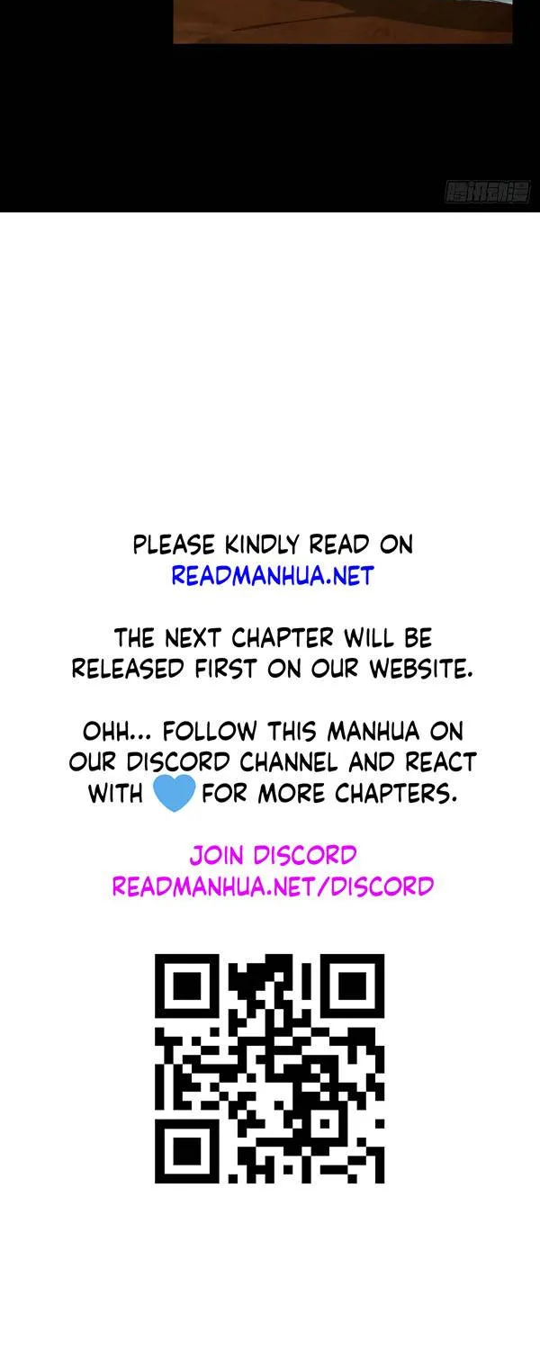 Read The Ghostly Doctor chapter 339 image 32 on Lezhin