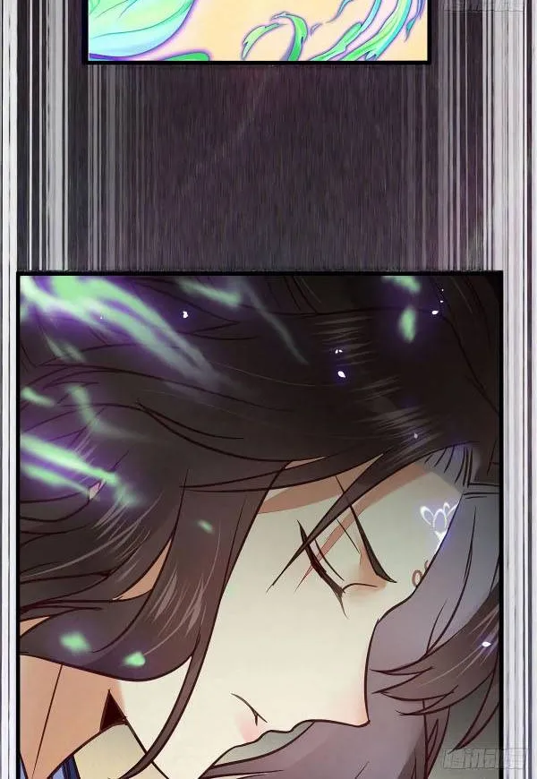 Read The Ghostly Doctor chapter 339 image 5 on Lezhin