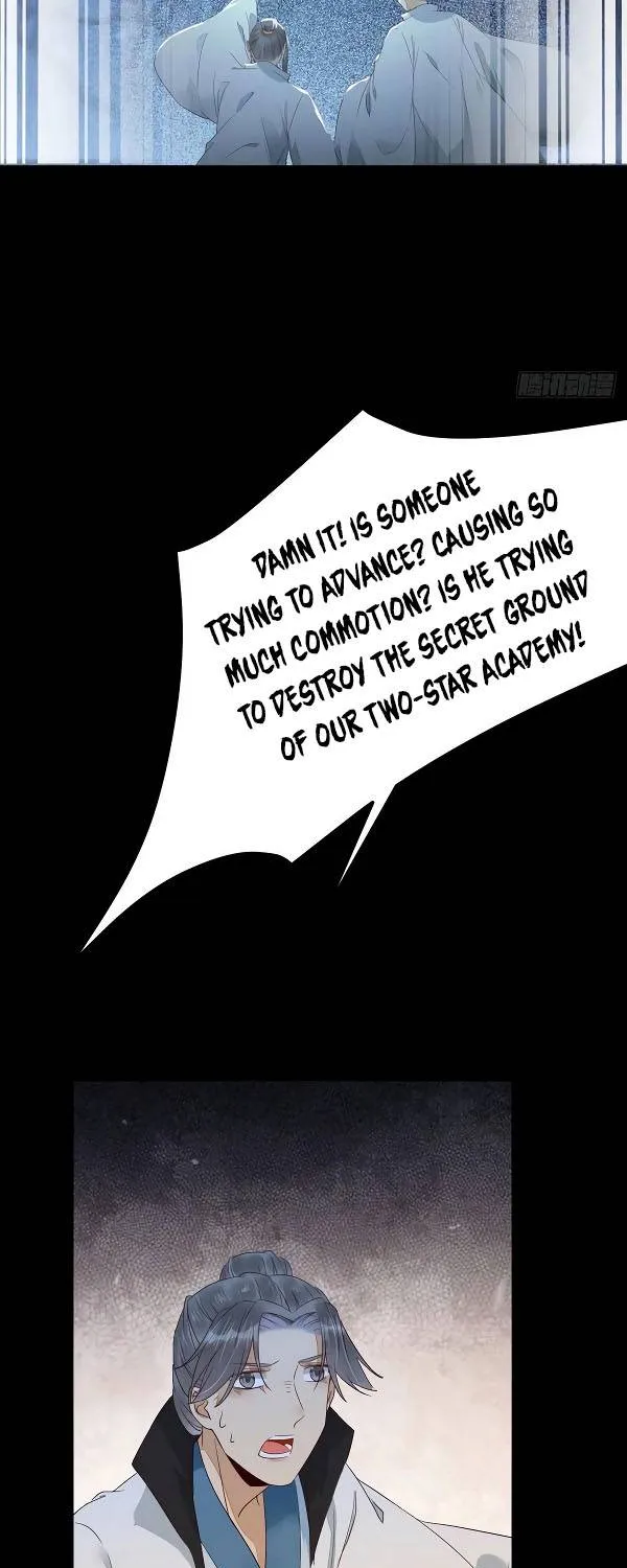 Read The Ghostly Doctor chapter 339 image 8 on Lezhin