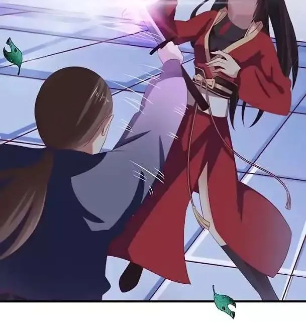 Read The Ghostly Doctor chapter 34 image 14 on Lezhin