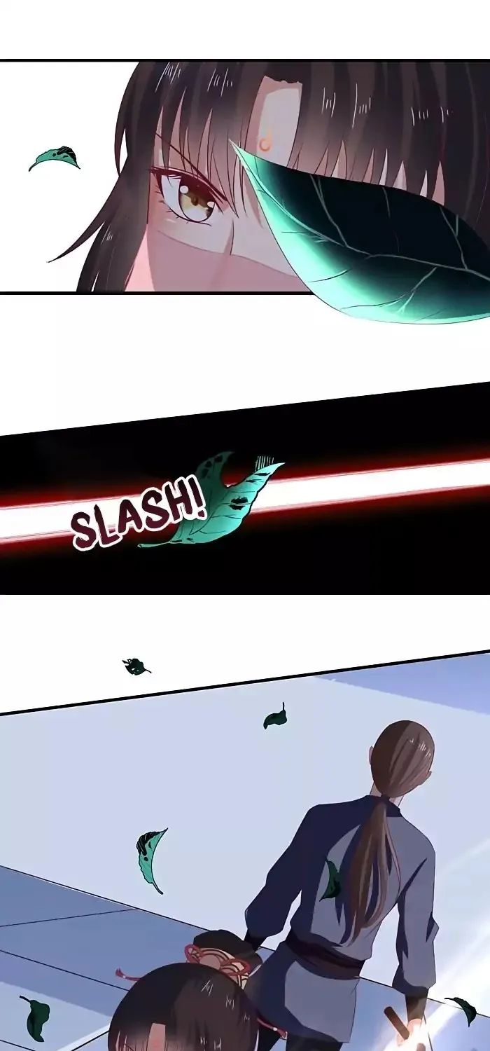 Read The Ghostly Doctor chapter 34 image 15 on Lezhin