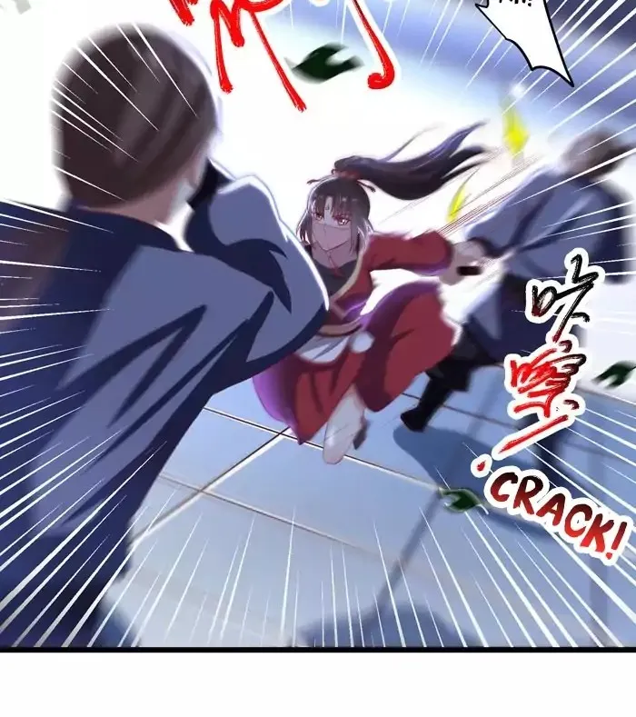 Read The Ghostly Doctor chapter 34 image 6 on Lezhin