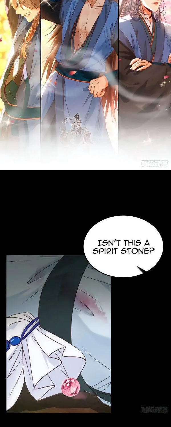 Read The Ghostly Doctor chapter 340 image 1 on Lezhin