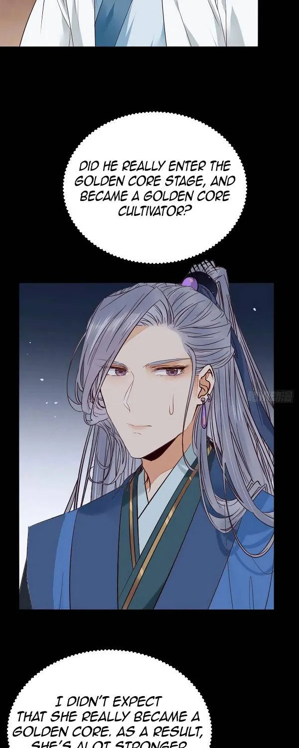 Read The Ghostly Doctor chapter 340 image 10 on Lezhin