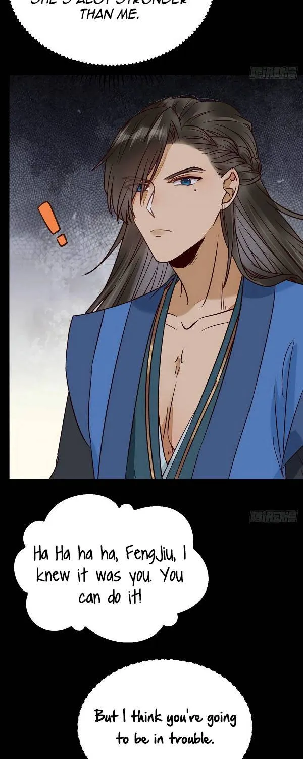 Read The Ghostly Doctor chapter 340 image 11 on Lezhin