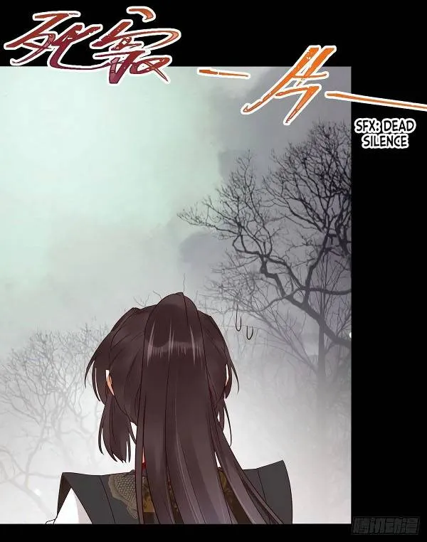 Read The Ghostly Doctor chapter 340 image 14 on Lezhin