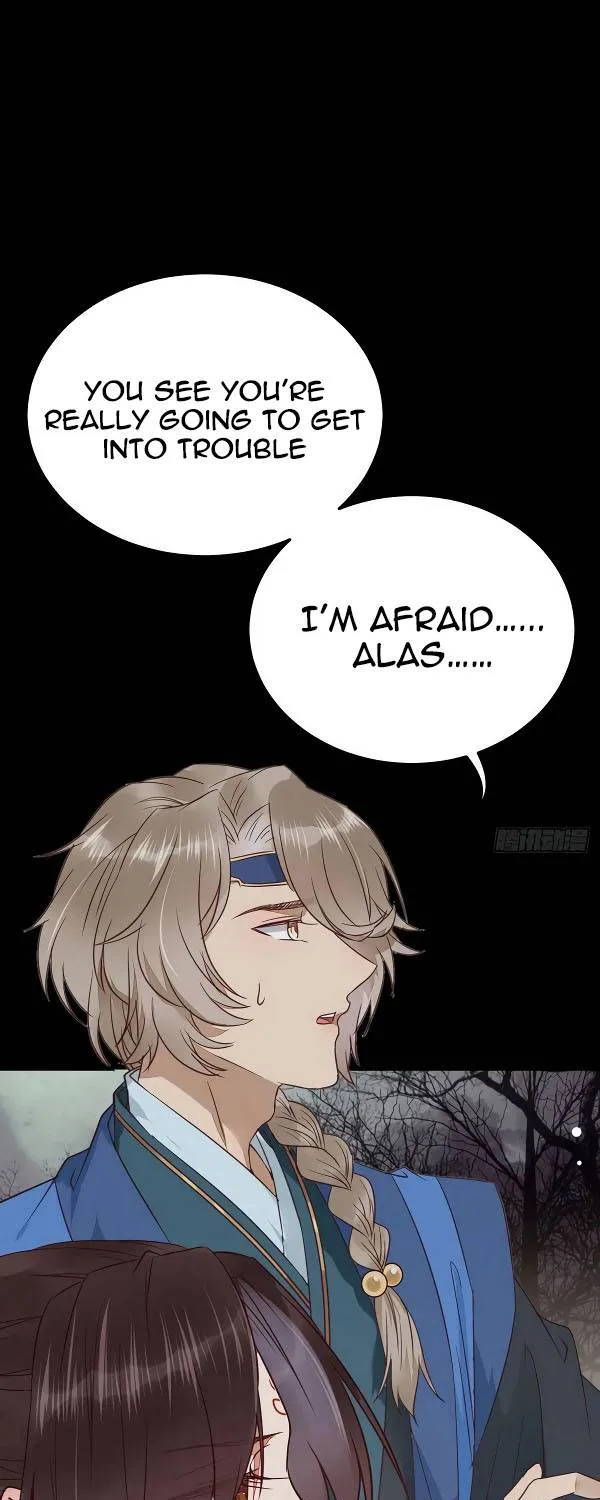 Read The Ghostly Doctor chapter 340 image 15 on Lezhin