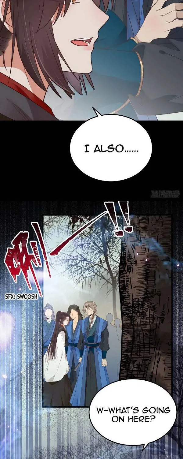 Read The Ghostly Doctor chapter 340 image 16 on Lezhin