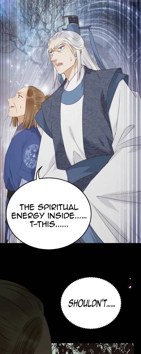 Read The Ghostly Doctor chapter 340 image 17 on Lezhin