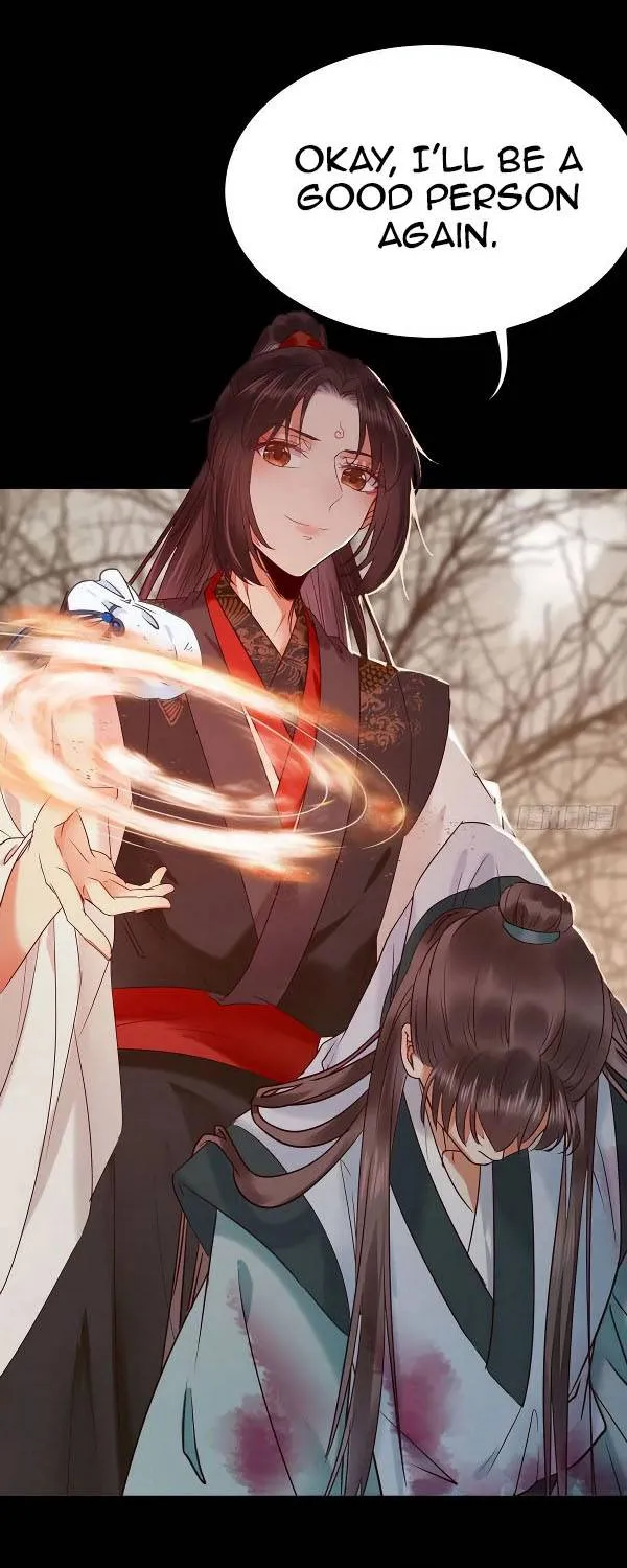 Read The Ghostly Doctor chapter 340 image 2 on Lezhin