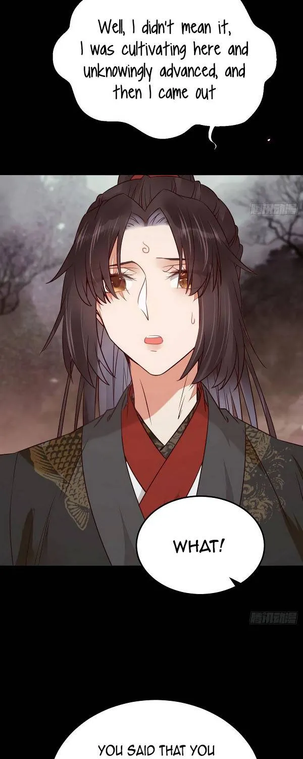 Read The Ghostly Doctor chapter 340 image 23 on Lezhin