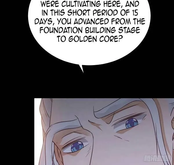 Read The Ghostly Doctor chapter 340 image 24 on Lezhin