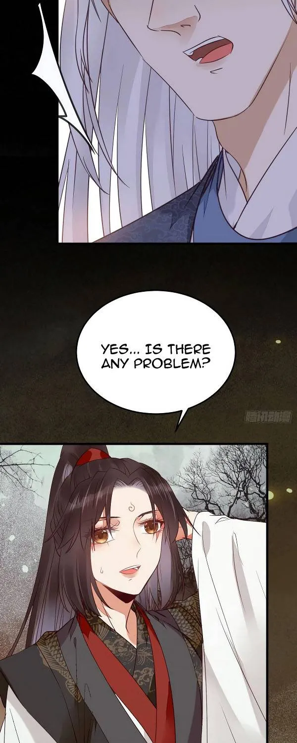 Read The Ghostly Doctor chapter 340 image 25 on Lezhin