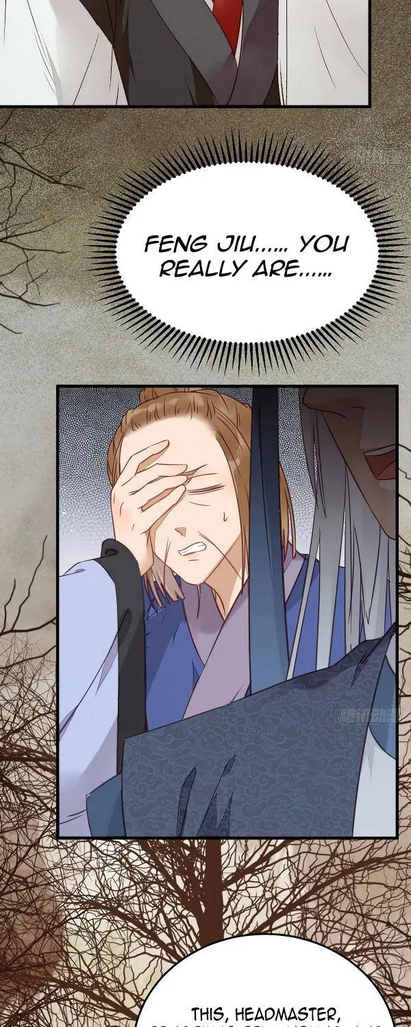 Read The Ghostly Doctor chapter 340 image 26 on Lezhin