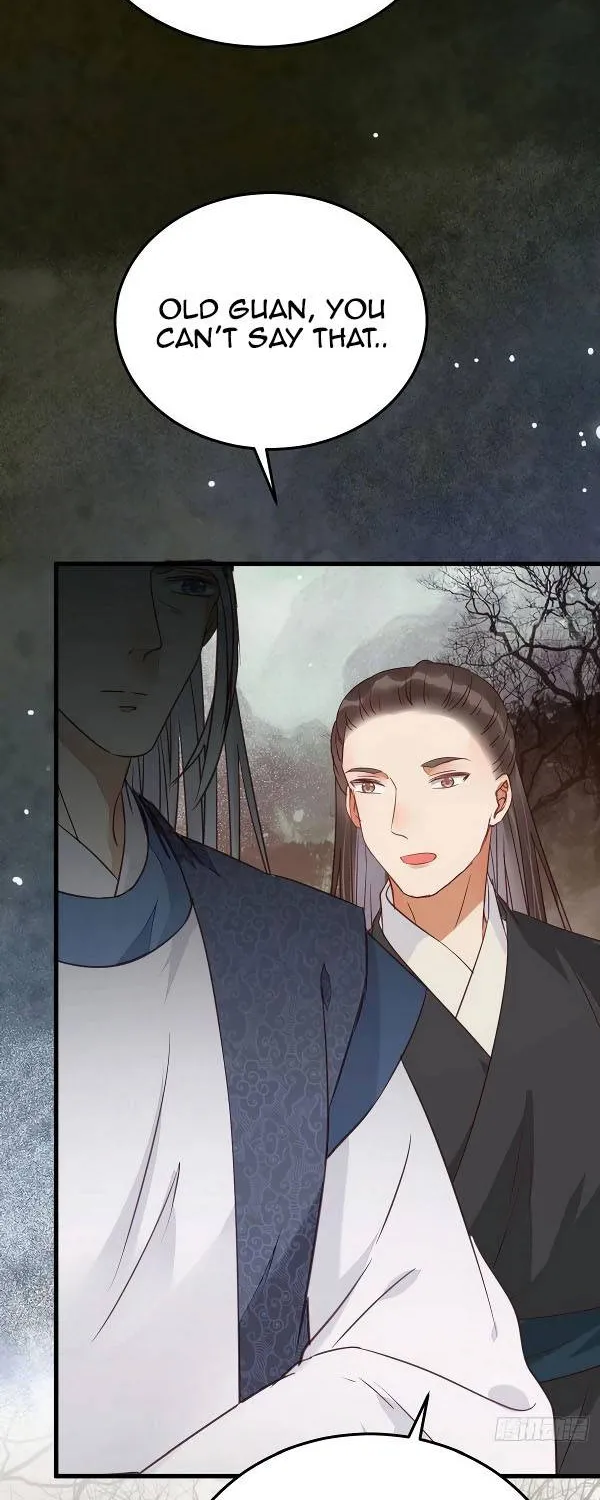 Read The Ghostly Doctor chapter 340 image 28 on Lezhin