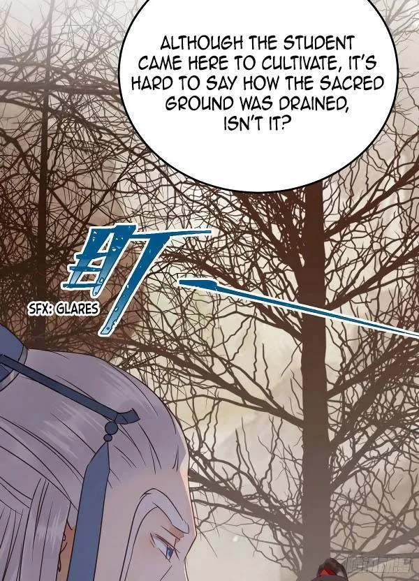 Read The Ghostly Doctor chapter 340 image 29 on Lezhin