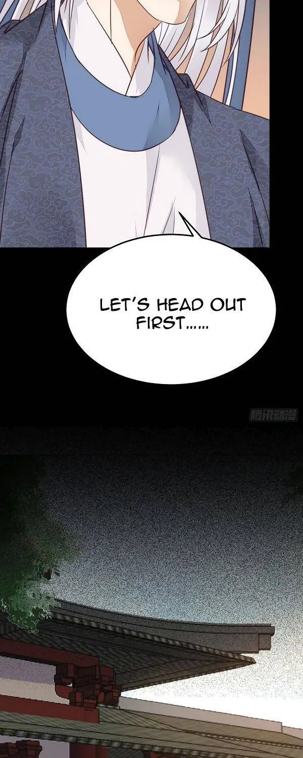 Read The Ghostly Doctor chapter 340 image 31 on Lezhin