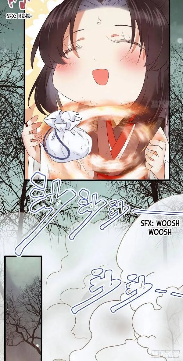 Read The Ghostly Doctor chapter 340 image 4 on Lezhin