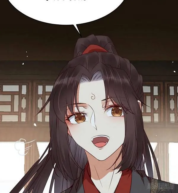 Read The Ghostly Doctor chapter 341 image 15 on Lezhin