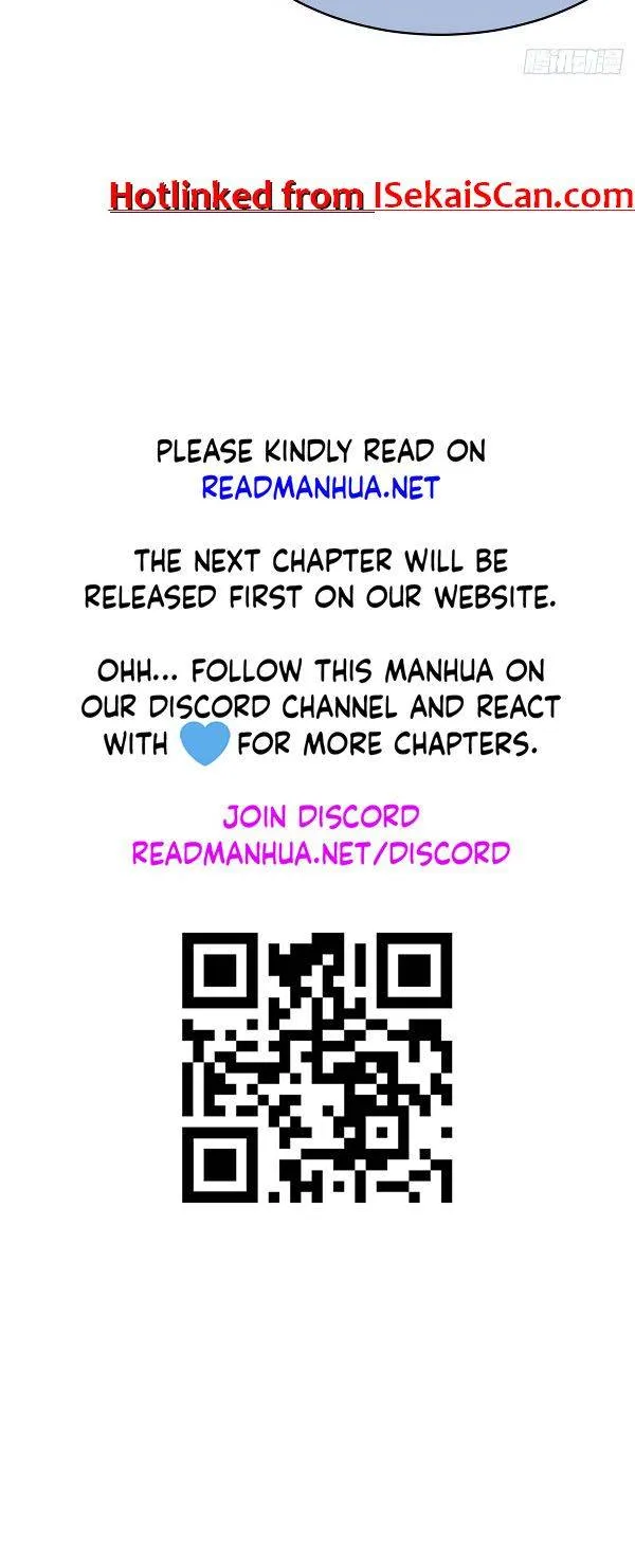 Read The Ghostly Doctor chapter 341 image 32 on Lezhin