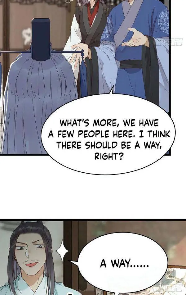 Read The Ghostly Doctor chapter 341 image 5 on Lezhin