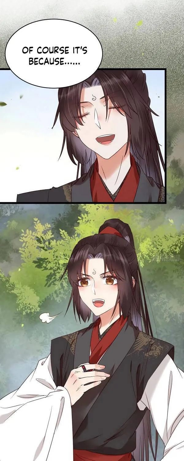 Read The Ghostly Doctor chapter 342 image 11 on Lezhin