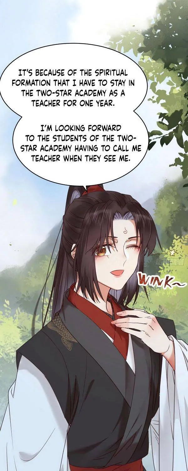 Read The Ghostly Doctor chapter 342 image 16 on Lezhin