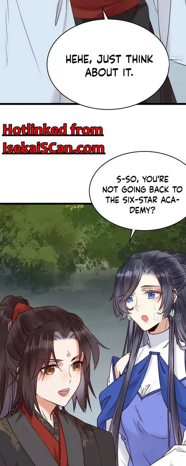 Read The Ghostly Doctor chapter 342 image 17 on Lezhin