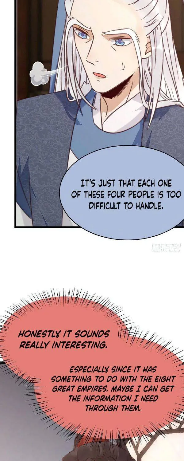 Read The Ghostly Doctor chapter 342 image 2 on Lezhin