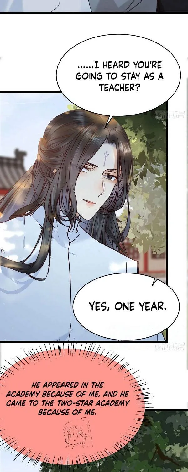 Read The Ghostly Doctor chapter 342 image 23 on Lezhin